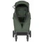 Прогулочная коляска CARRELLO Nova CRL-5524 aspen green /1/